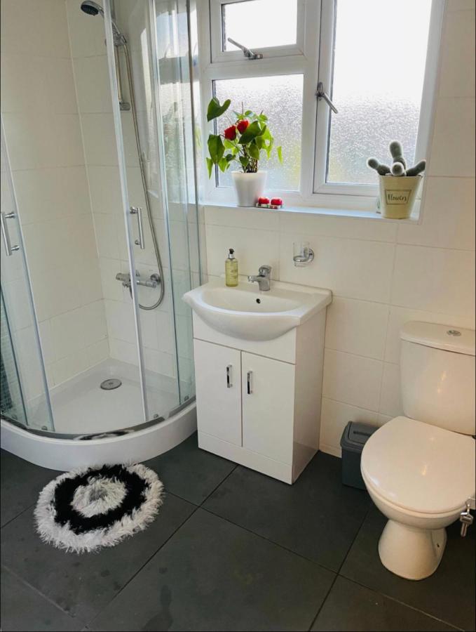 Gjestgiverier Mia Property 2 *