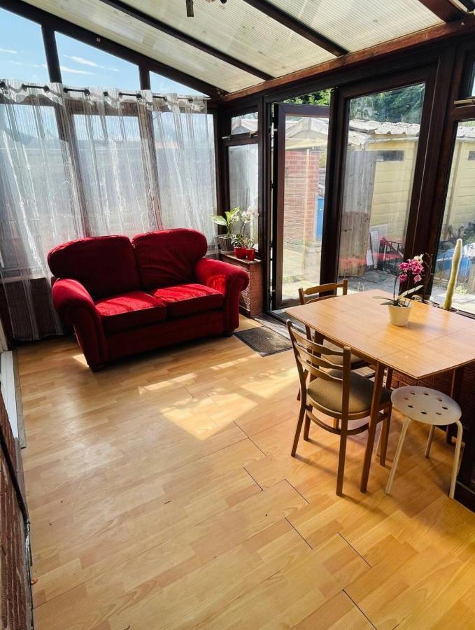 Gjestgiverier Mia Property 2 *
